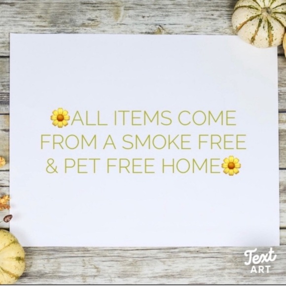 Xhilaration Burt Orange Sleeveless Dress with Cream & Gold Details, Lined, SZ-MD - Picture 11 of 14